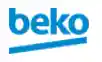 beko.com.tr