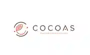 cocoas.com.tr