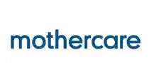 mothercare.com.tr