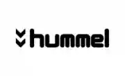 shop.hummel.com.tr