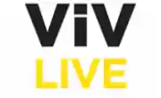 vivlive.com