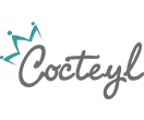 Cocteyl Promosyon Kodları 